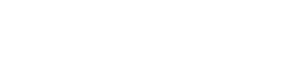 宇都宮が子育てしやすい 4つの理由