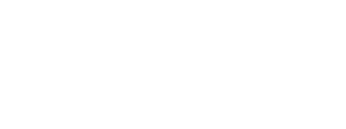 Fun Place To Live 住んでも楽しい！ 宇都宮