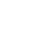 Eat 食べる