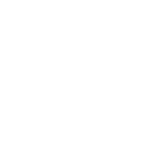 Enjoy 遊ぶ