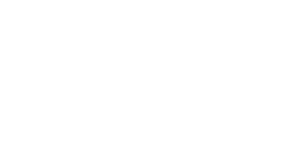 Soothing 癒される