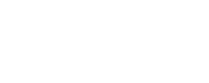 Spare Time すき間時間