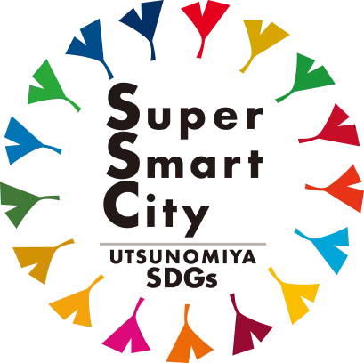 Super Smart City