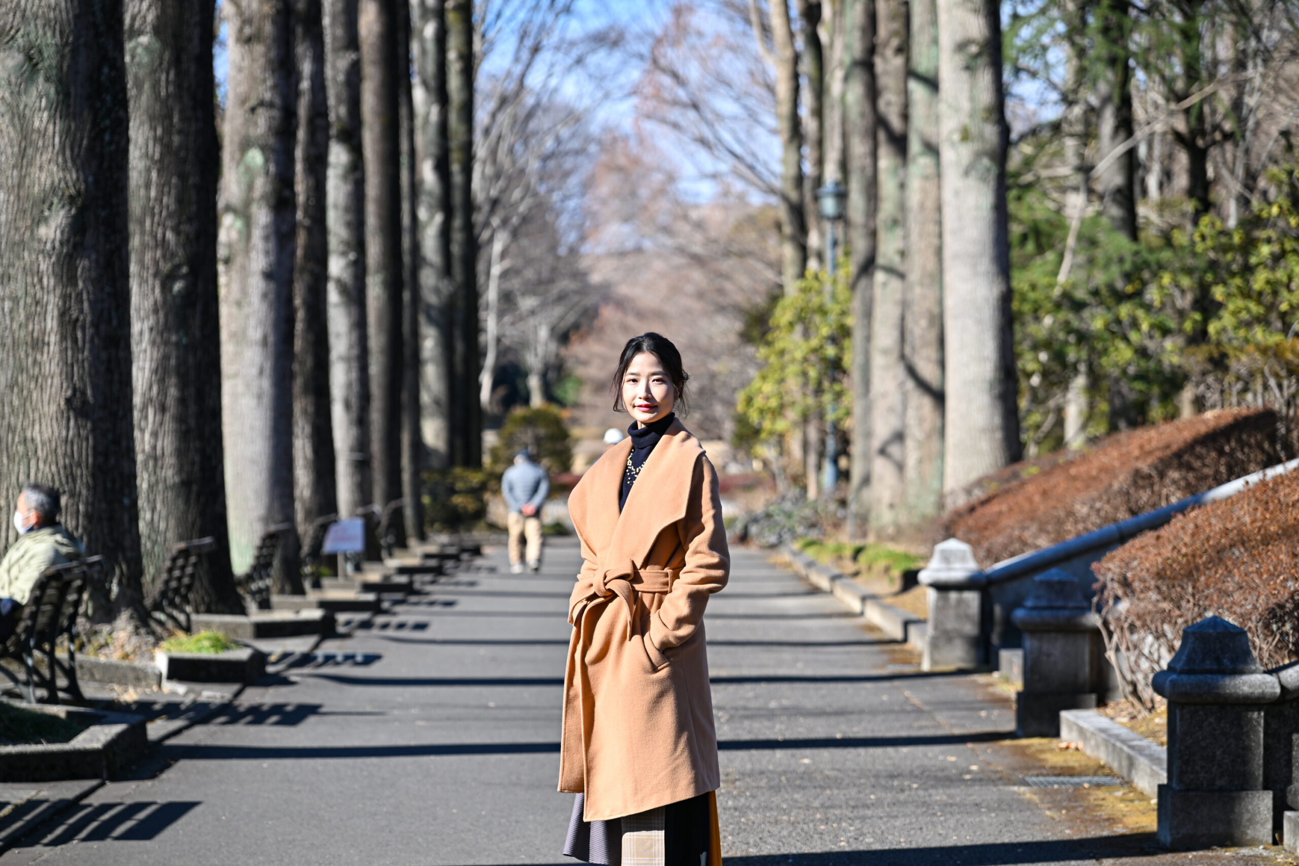 移住して知った。都内では感じることのなかった，地域の心地よいぬくもり。